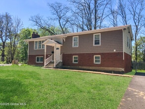 Building Photo - 2441 Avenue A