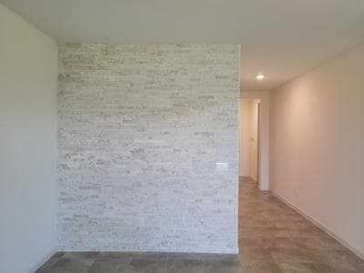Building Photo - 12354 Arabella Dr