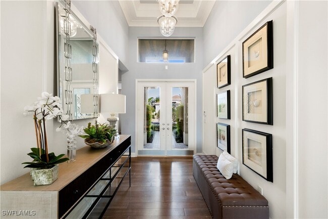 Foto del edificio - 28340 Turin Ct