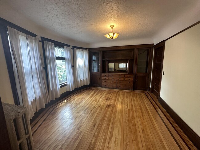 Foto del edificio - 3012 Dupont Ave S