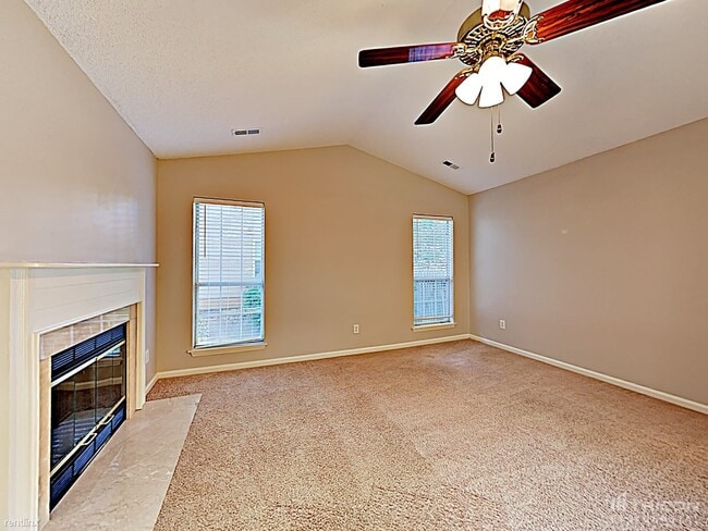 Building Photo - 10310 Creswell Ct