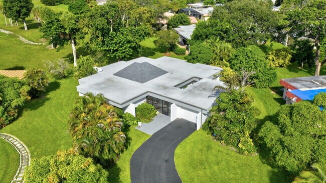 Foto del edificio - 5503 Bluejack Oak Cir