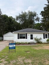 Building Photo - 14590 Riley St