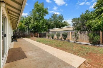 Building Photo - 4310 Swallowtail Ct