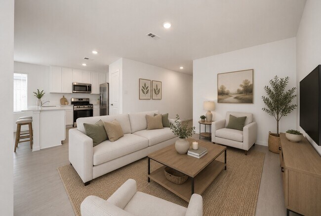 Building Photo - 3024 Colusa Rdg Dr