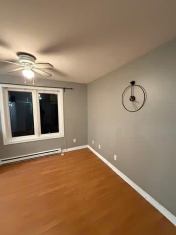 Building Photo - 119 Daly Ave