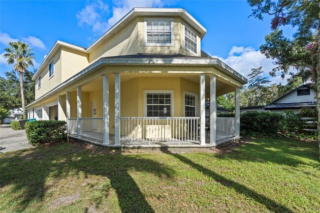 Building Photo - 1436 Catherine St
