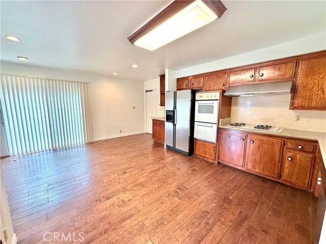 Building Photo - 1881 Copa Way