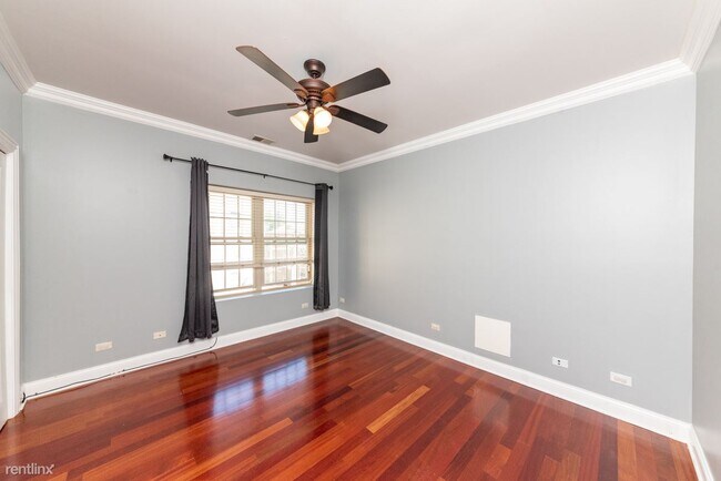 Foto del edificio - 2 br, 2 bath Condo - 6745 N Clark St