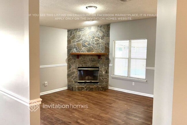 Building Photo - 12358 Mastin Cove Rd