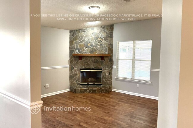 Foto del edificio - 12358 Mastin Cove Rd