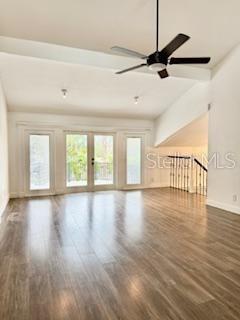Foto del edificio - 512 Wideview Ave
