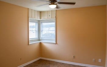 Building Photo - 4826 Redfish Reef Dr