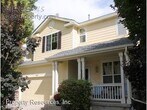 Primary Photo - 3 br, 2.5 bath House - 3837 Florentine Drive