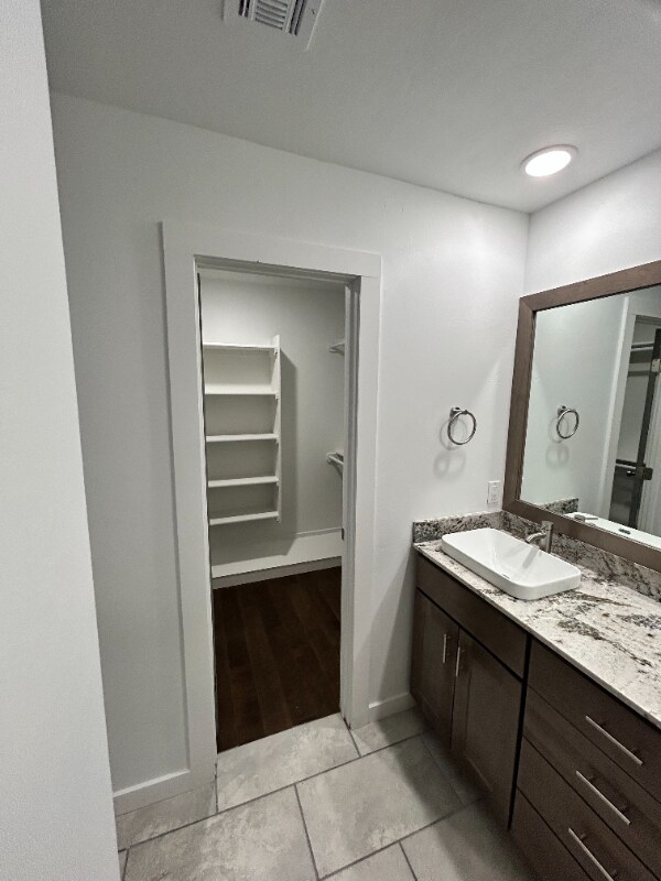 Foto del edificio - 4600 Lincoln St