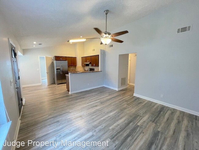 Building Photo - 3 br, 2 bath House - 45 Quail Forest Drive