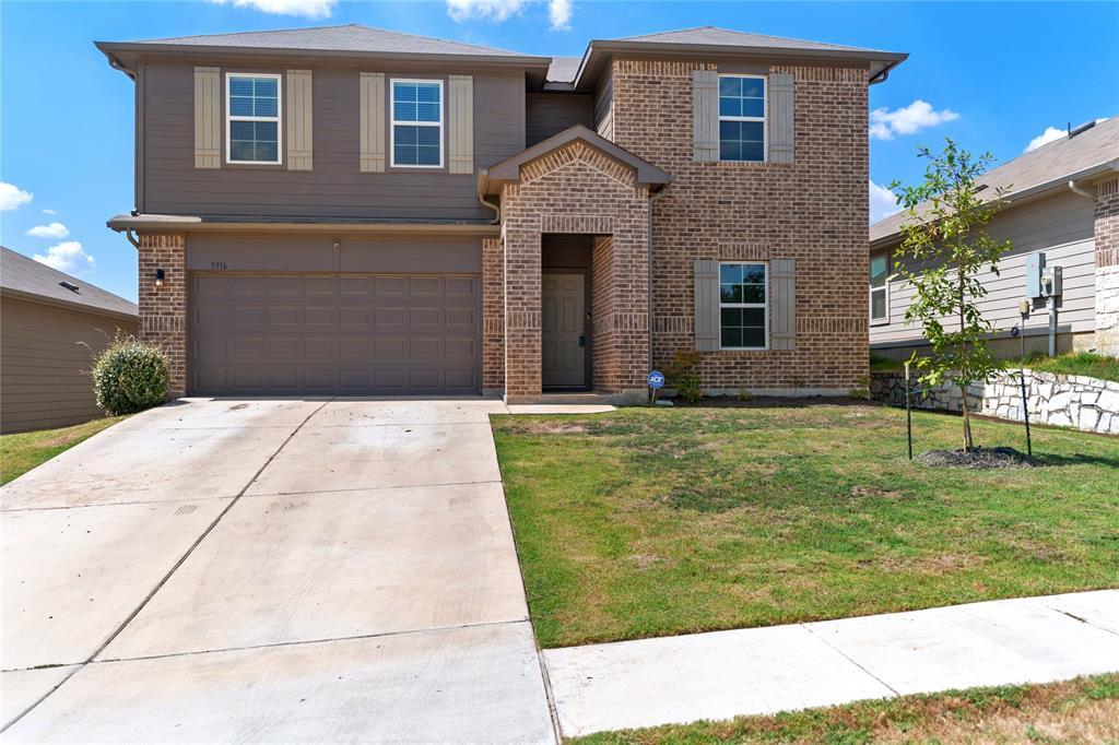 Primary Photo - 5916 Brocade Dr