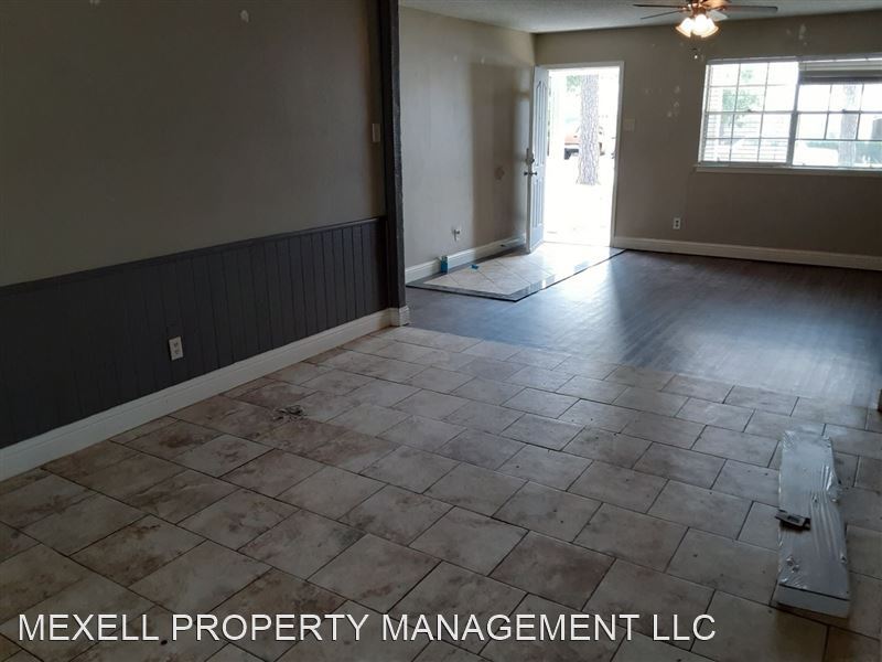 Foto principal - 2817 Pennington St