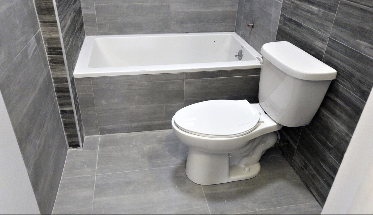 Foto del edificio - 1521 Ocean Ave