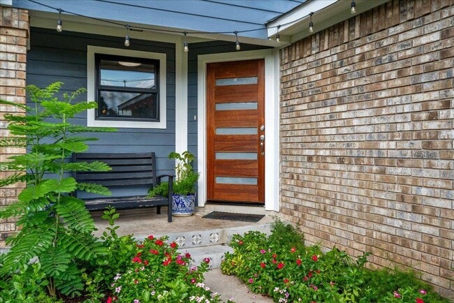 Building Photo - 2506 Jenibeth Ln