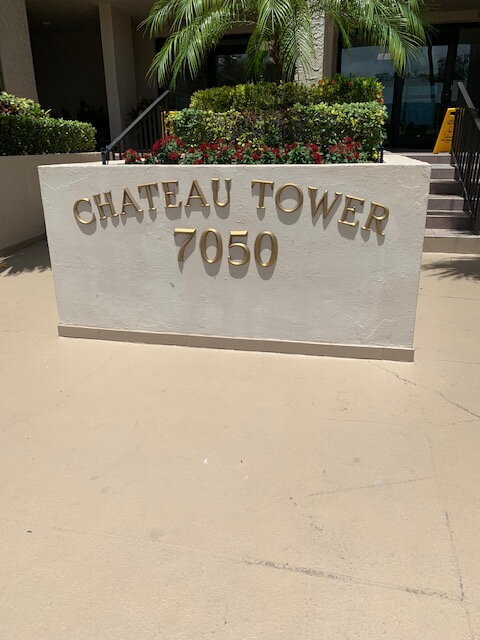 Foto principal - South Pasadena Condo with Intracoastal Vie...