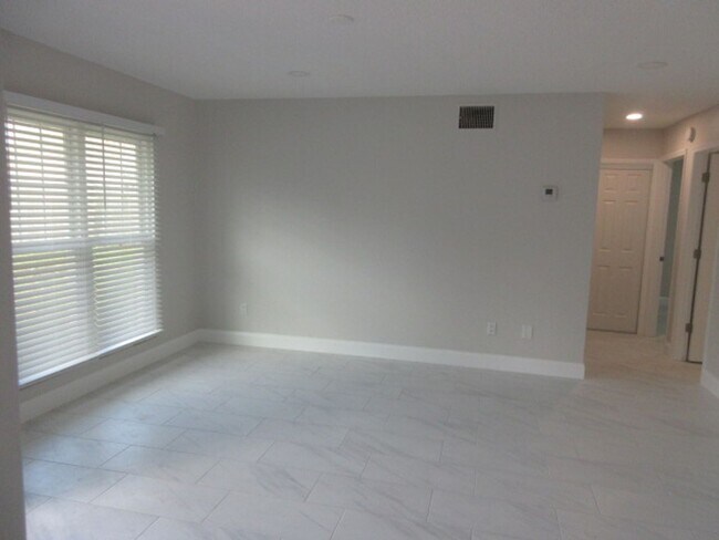 Foto del edificio - Available now! Winter Springs fully renova...