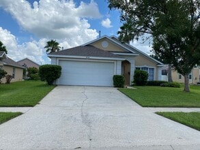 Building Photo - 15718 Bay Vista Dr