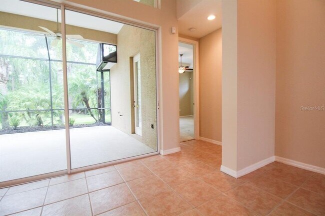 Building Photo - 6643 Pebble Beach Way