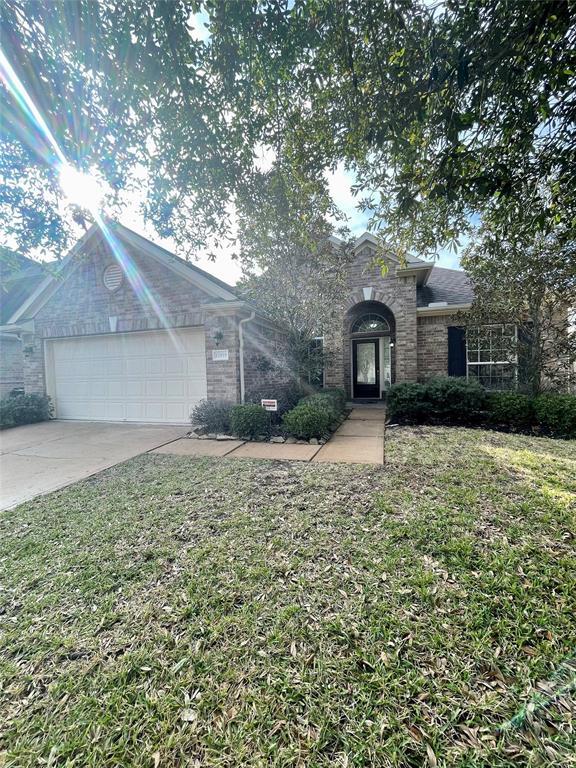 Foto del edificio - 12919 Mason Terrace Ln