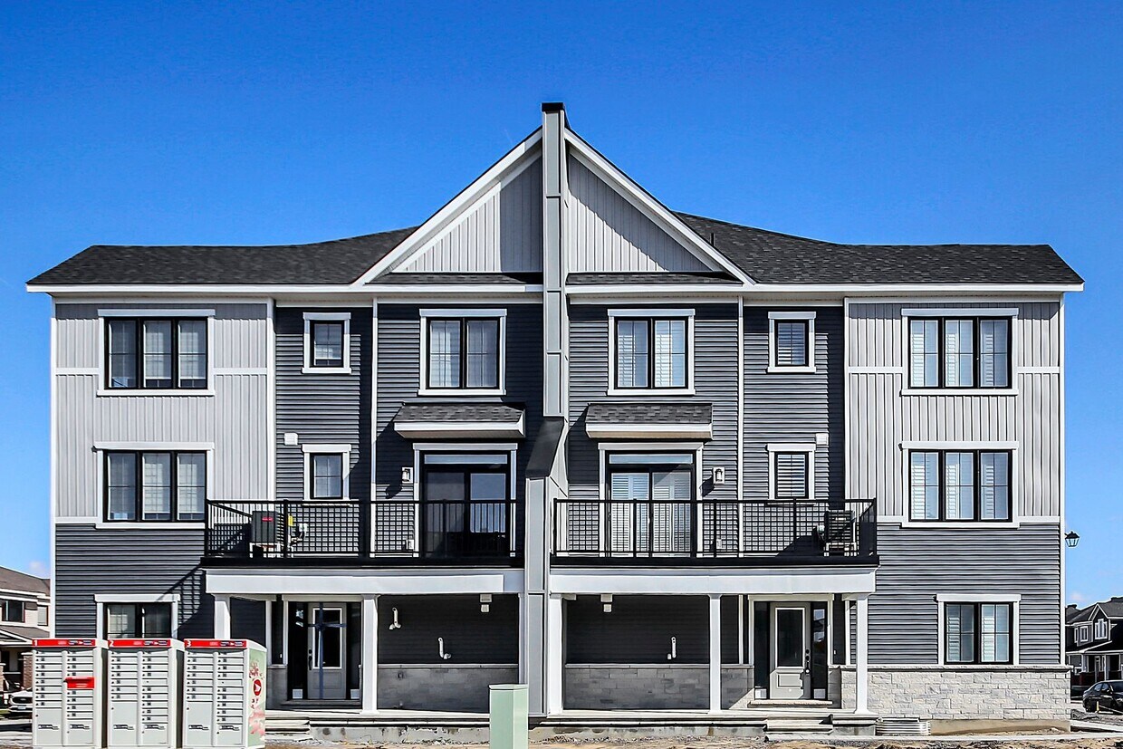 Photo principale - 530 Rye Grass Wy