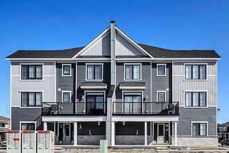 Building Photo - 530 Rye Grass Wy