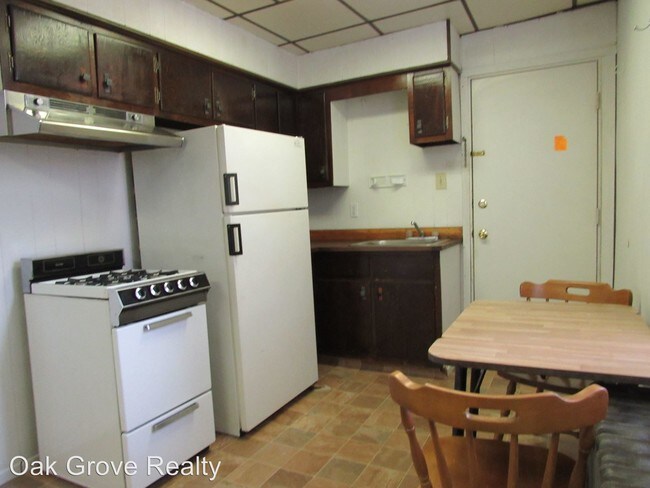 Foto del edificio - 3-7 N 11th St