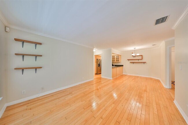 Foto del edificio - 2314 S Clewis Ct