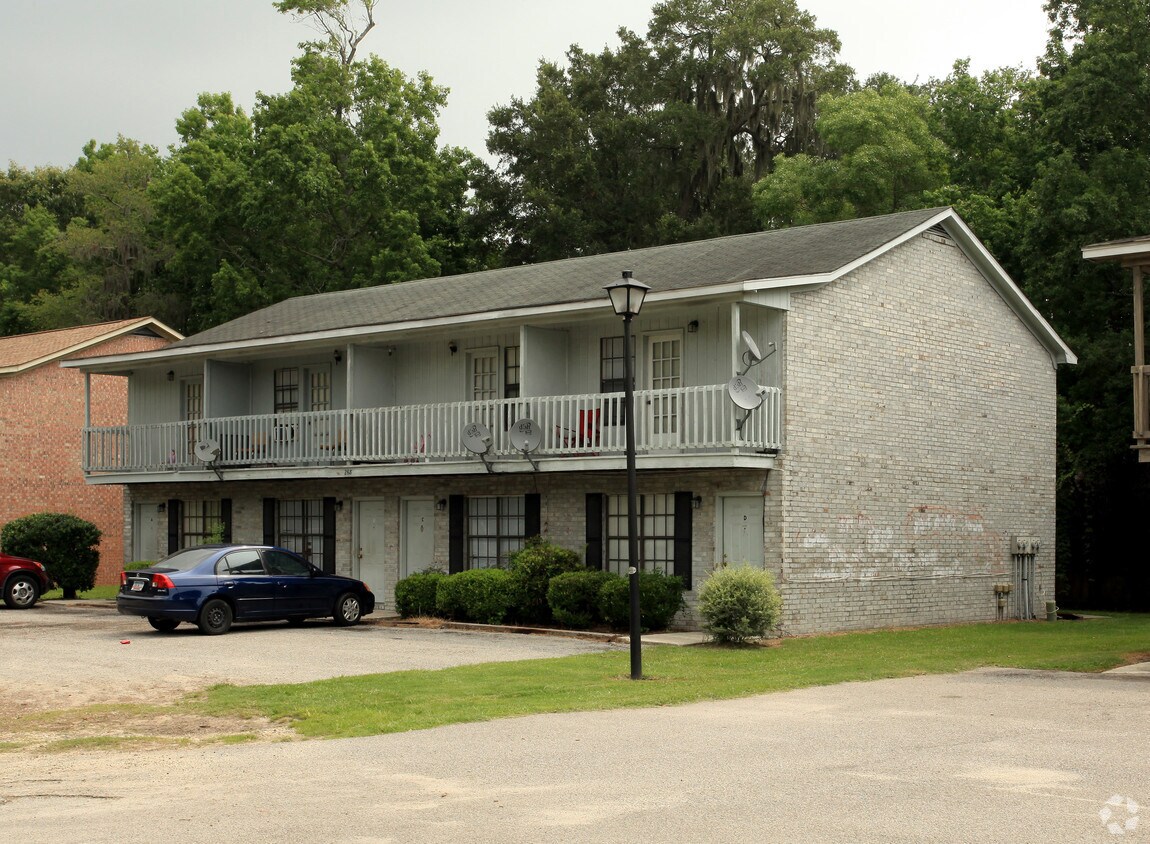 Building Photo - 268 Fleming Rd