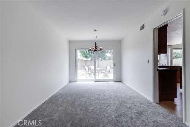 Foto del edificio - 19082 Plum Tree Ln