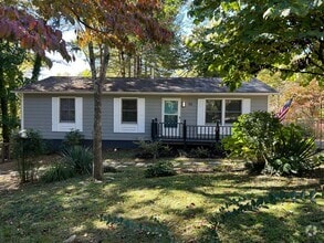 Building Photo - 95 Kirkman Rd