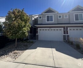 Building Photo - 15153 Bright Stars Dr
