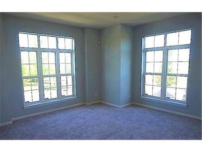 Foto del edificio - 12201 82nd Ave N