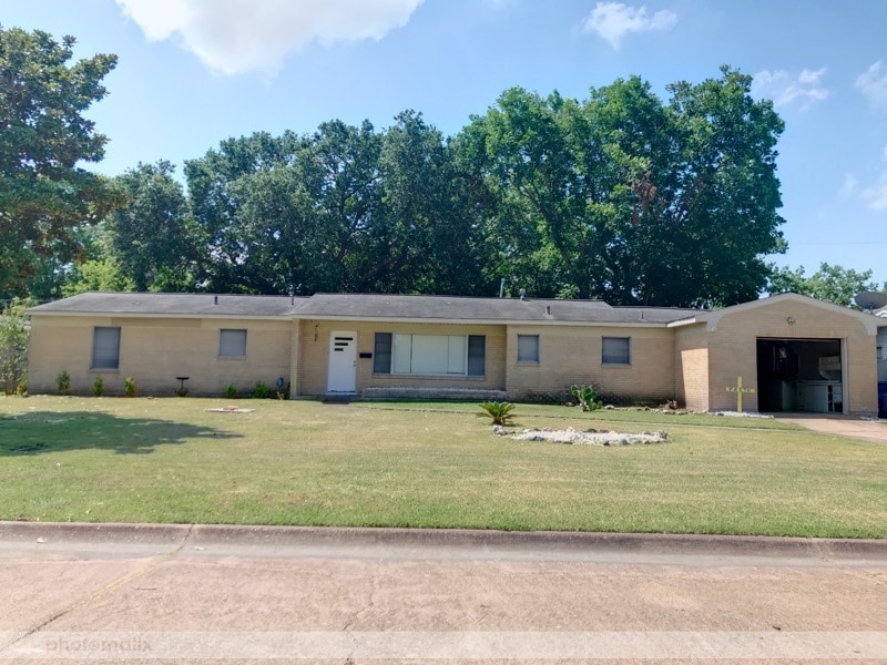 Foto principal - 1031 24th Ave N