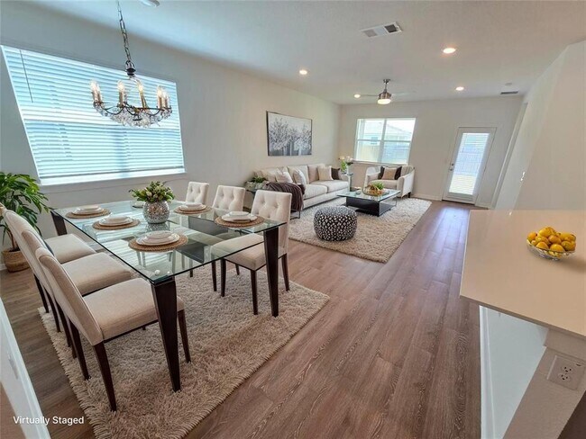 Foto del edificio - 183 Shawi Pass