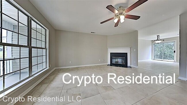Building Photo - 4 br, 2.5 bath House - 5974 Waggoner Ct
