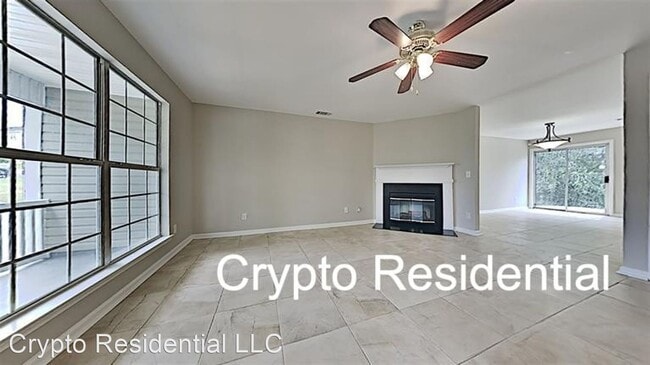 Foto del edificio - 4 br, 2.5 bath House - 5974 Waggoner Ct