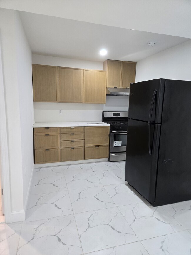 Foto del edificio - 13246 154th St