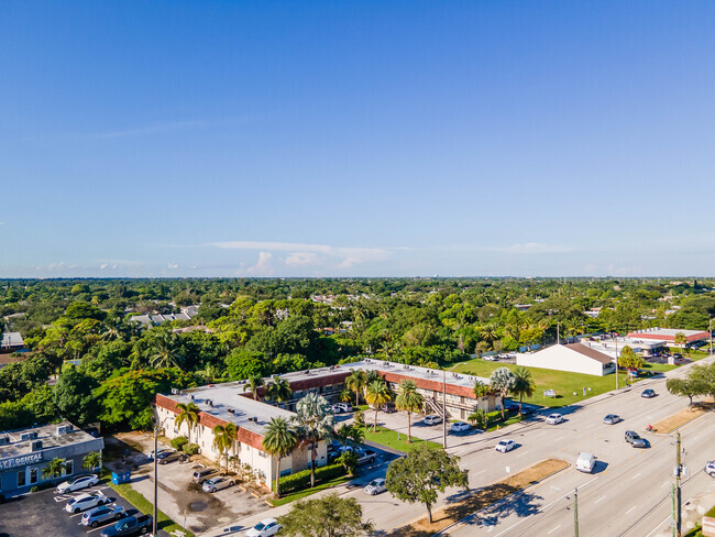 Sand Castle Condos - Apartments in Margate, FL | Apartments.com