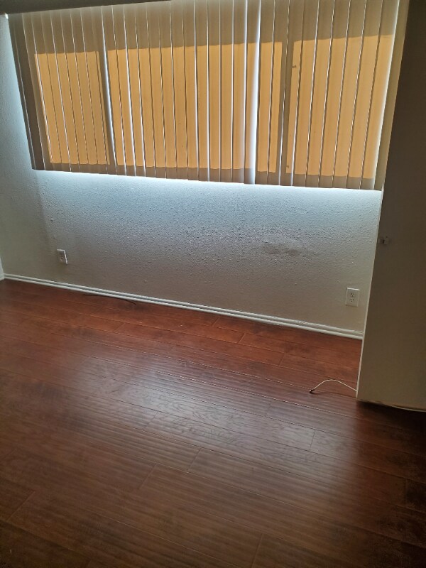 Foto del edificio - 5227 Hermitage Ave