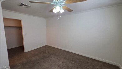 Building Photo - 8600 NV-159