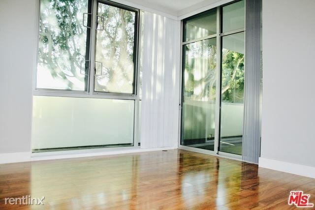 Primary Photo - 1 br, 1 bath House - 1241 5th St Apt 209