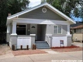 Building Photo - 612 Harmony Ct