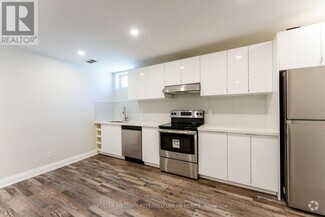 Building Photo - 148 Wolseley St