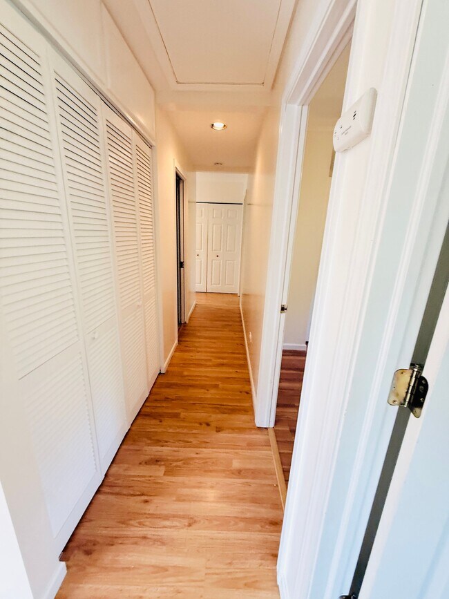 Foto del edificio - 2904 Stork Ct